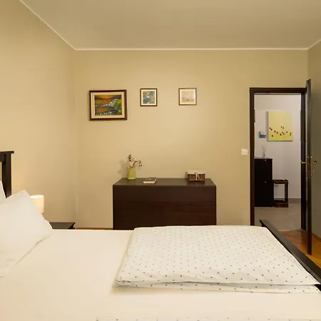 Σπίτι διακοπών Sabina Mit Zwei Und Pool By Interhome Πούλα